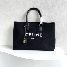 Celine Shopping Bags